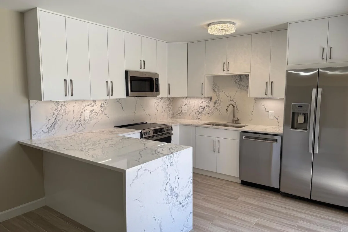 79 Lake Arbor Dr, Palm Springs: photo 1 of 35