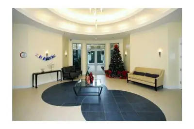 1830 Radius Dr #707, Hollywood: photo 1 of 8