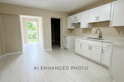 3243 Grove Rd, Boynton Beach: photo 1 of 30