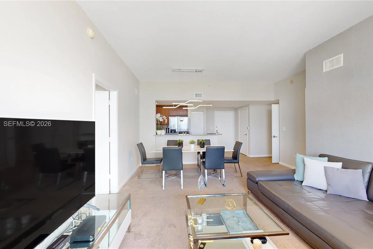19501 W Country Club Dr #PH-10, Aventura: photo 1 of 22