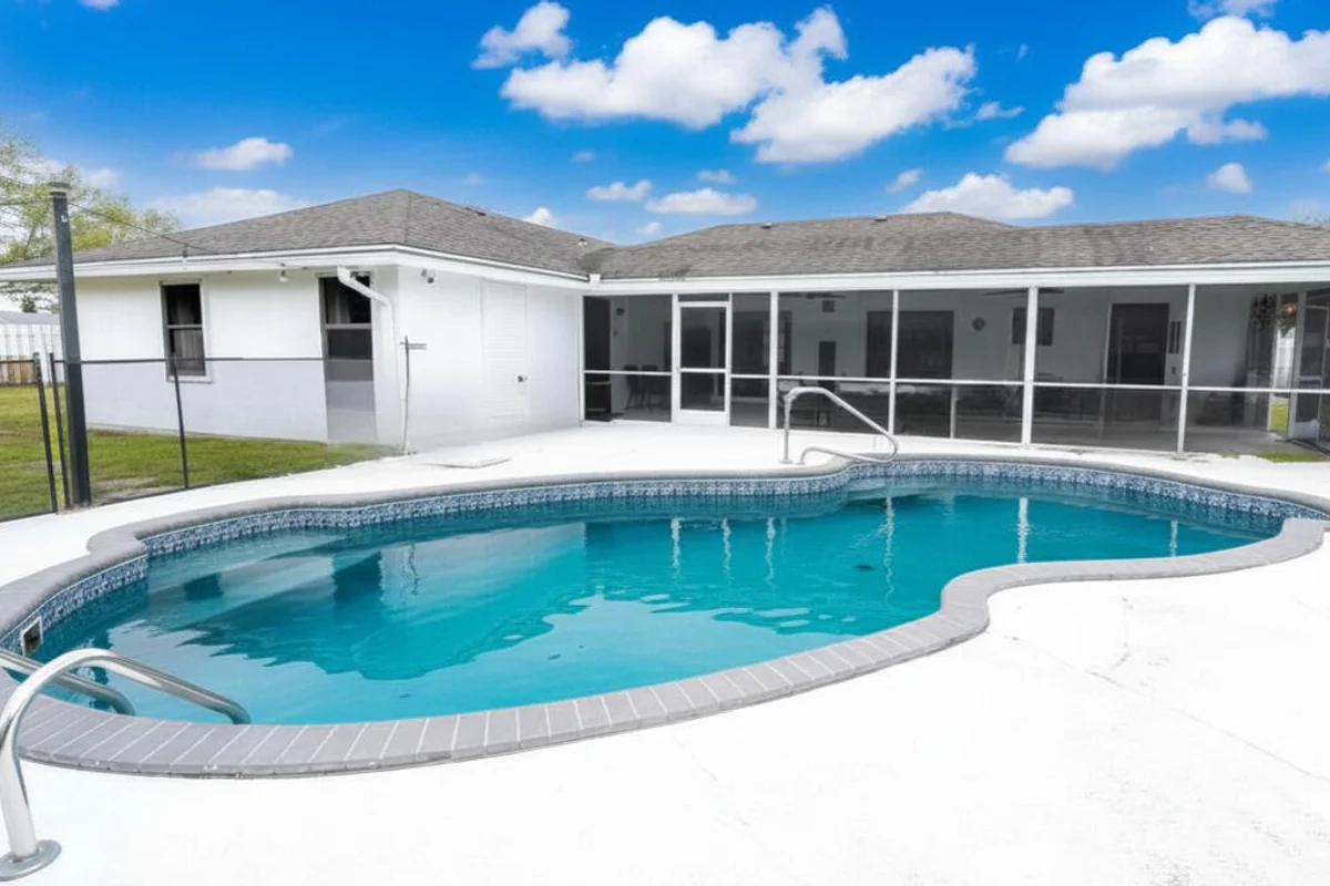 106 Segovia Ct, Royal Palm Beach: photo 1 of 91