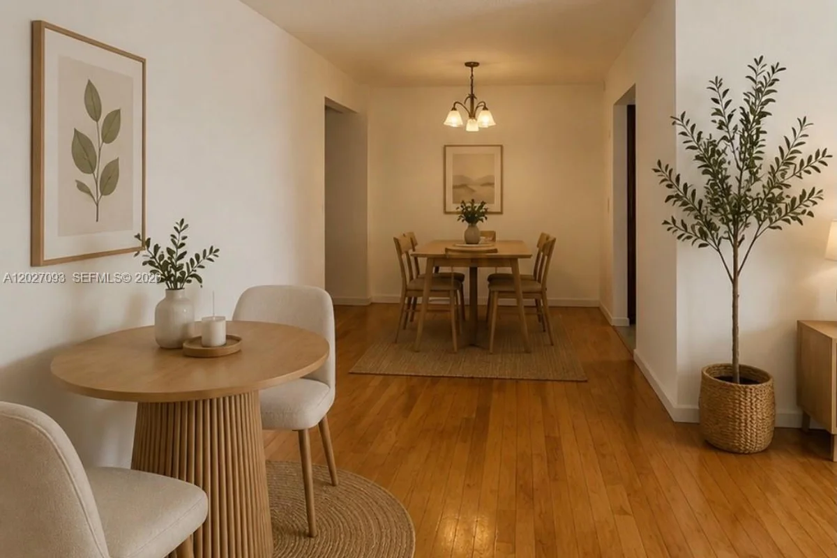 1231 Pennsylvania Ave #8, Miami Beach: photo 1 of 43