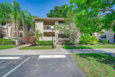 4217 NW 22nd St #2-108, Coconut Creek: photo 1 of 53