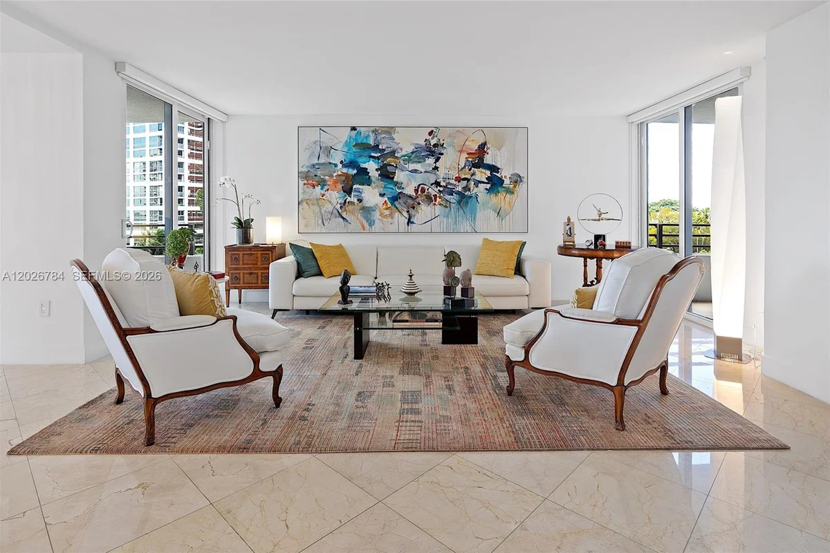 151 SE 15th Rd #601, Miami: photo 1 of 36