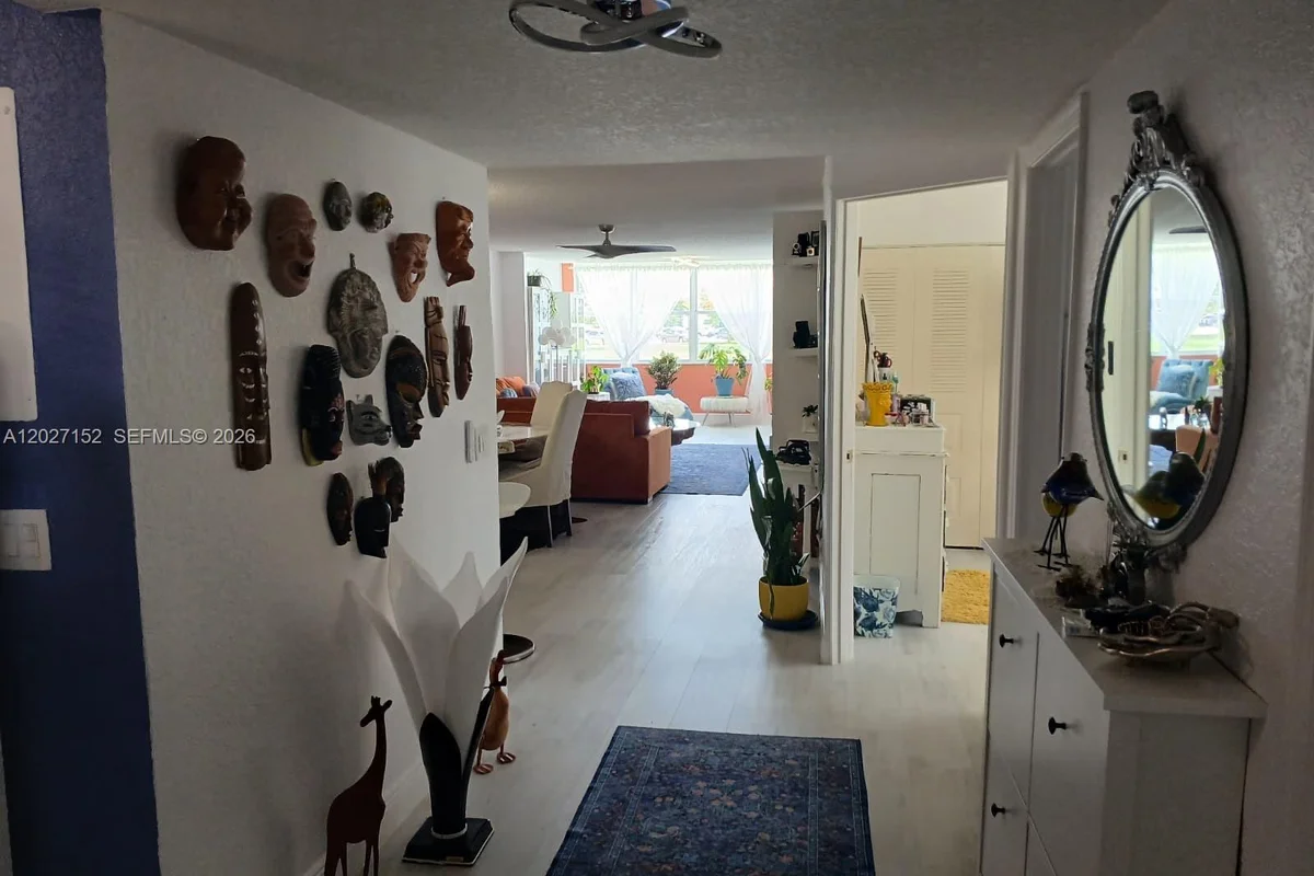 2603 NW 103rd Ave #110, Sunrise: photo 1 of 55