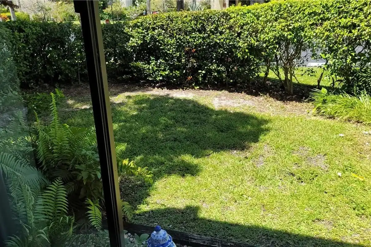 6574 Burning Wood Dr #101, Boca Raton: photo 1 of 34