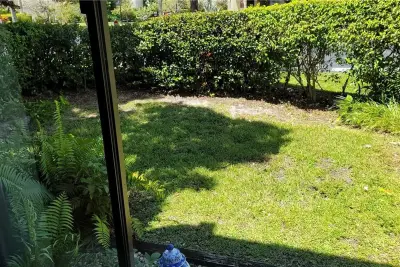 6574 Burning Wood Dr #101, Boca Raton: photo 1 of 34