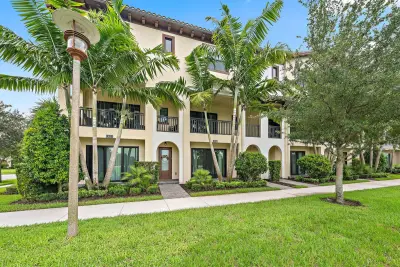 12639 Machiavelli Way, Palm Beach Gardens: photo 1 of 32