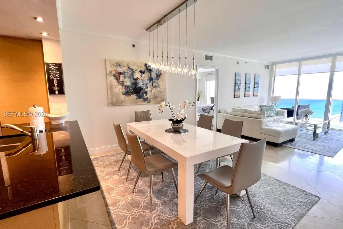 1830 S Ocean Dr #2204, Hallandale Beach: photo 1 of 18