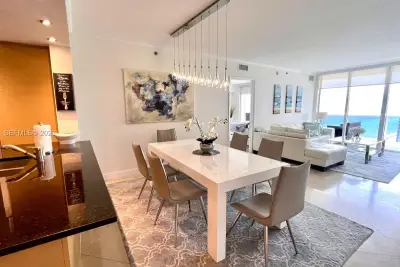 1830 S Ocean Dr #2204, Hallandale Beach: photo 1 of 18