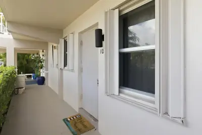 311 E Ocean Ave #104, Lantana: photo 1 of 34