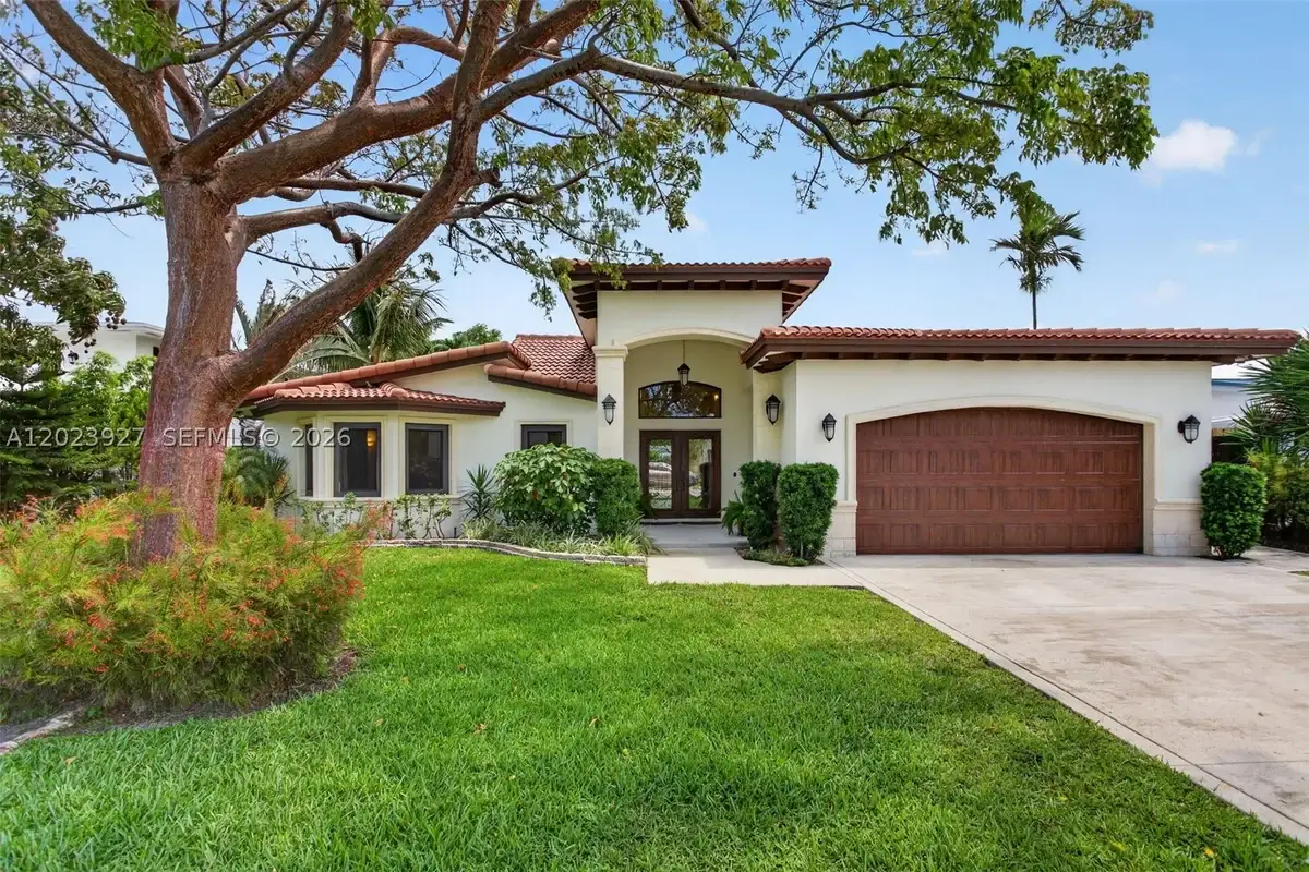 3408 Dover Rd, Pompano Beach: photo 1 of 42