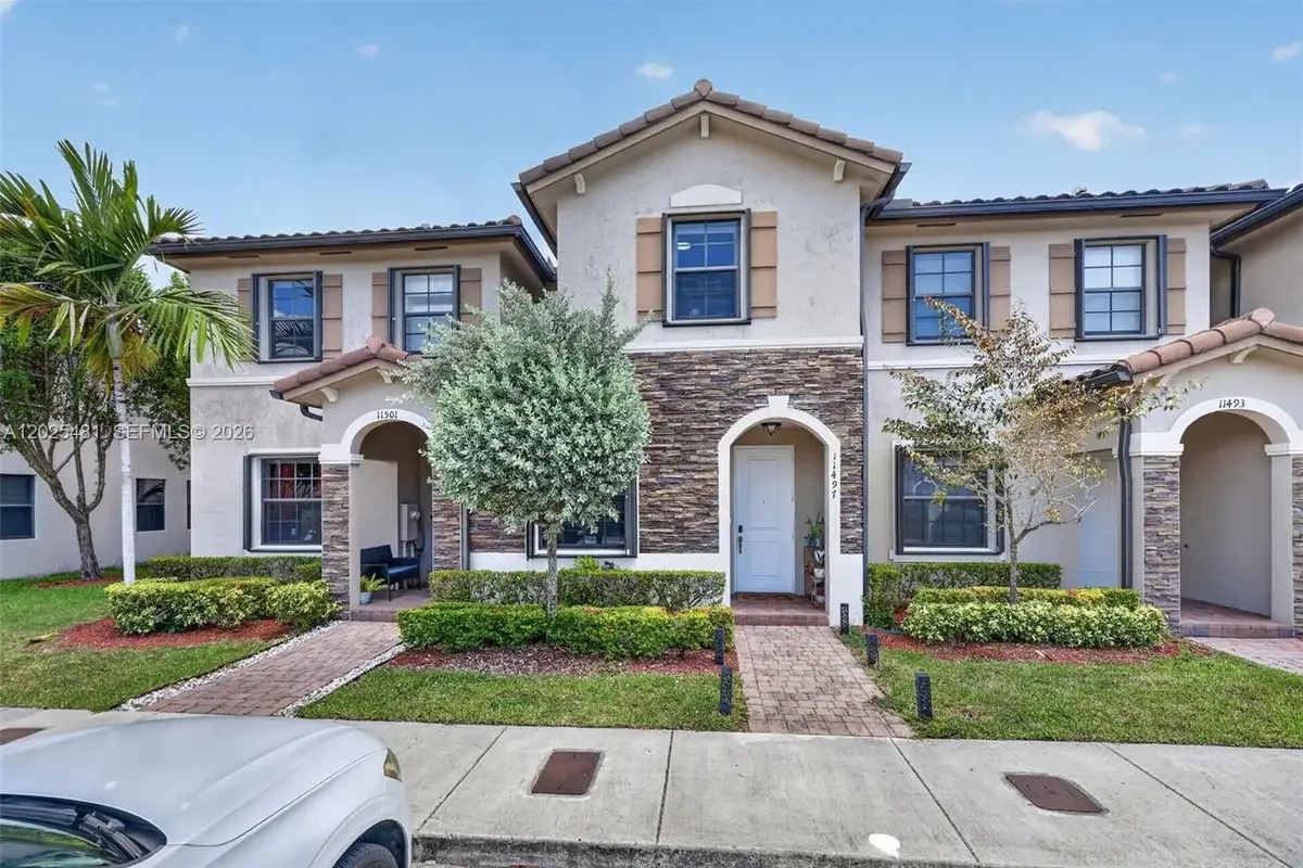 11497 SW 250th St, Homestead: photo 1 of 62