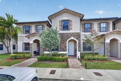 11497 SW 250th St, Homestead: photo 1 of 62