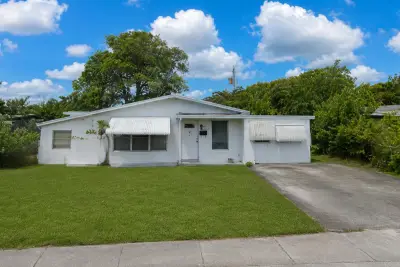 1781 NW 6th Ter, Pompano Beach: photo 1 of 5