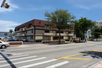 1175 Normandy Dr #3B, Miami Beach: photo 1 of 12