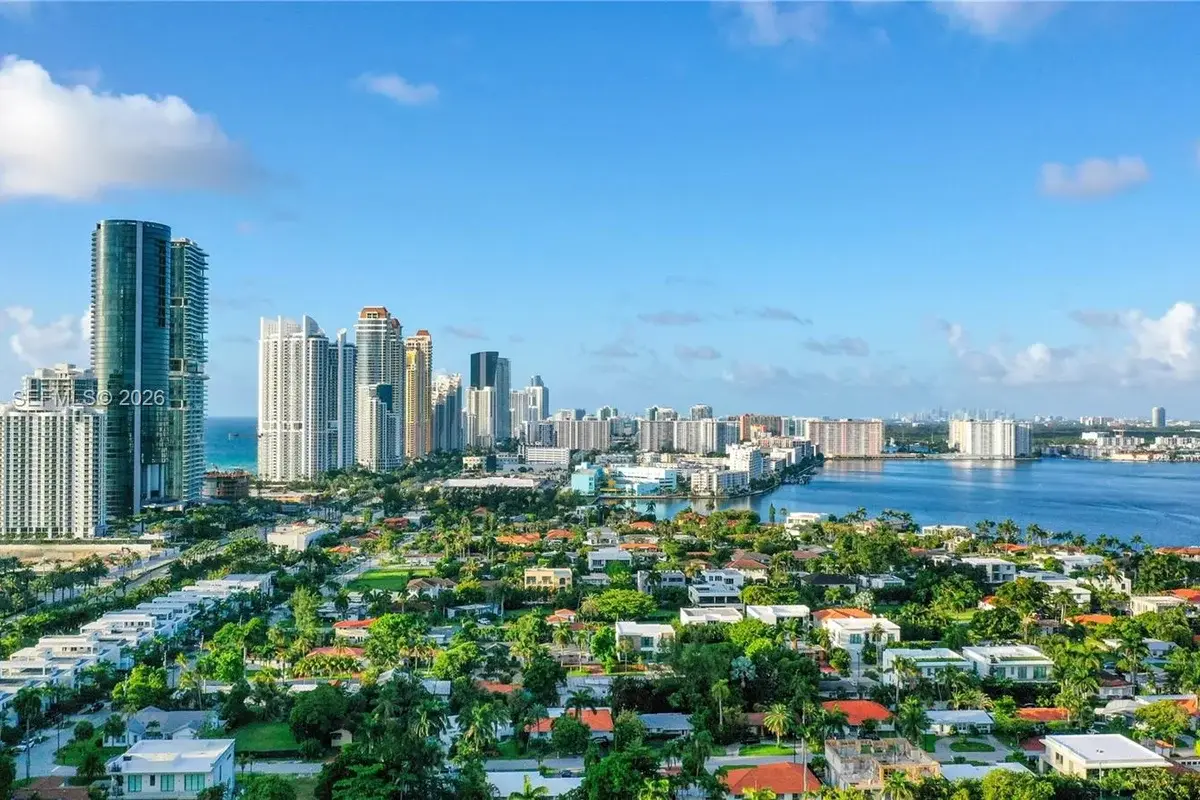 19370 Collins Ave #621, Sunny Isles Beach: photo 1 of 44