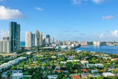 19370 Collins Ave #621, Sunny Isles Beach: photo 1 of 44