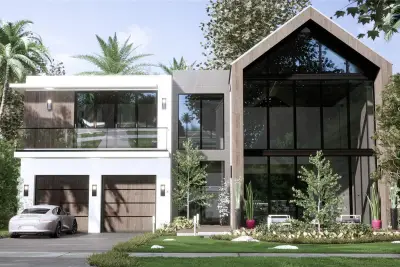 1765 NE 6th Ct, Fort Lauderdale: photo 1 of 6