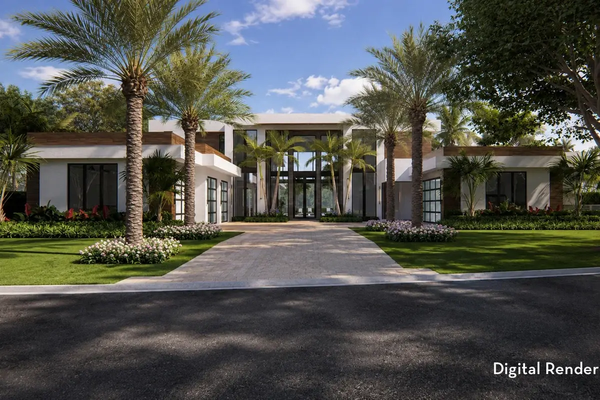 404 Mariner Dr, Jupiter: photo 1 of 29