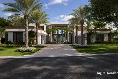 404 Mariner Dr, Jupiter: photo 1 of 29
