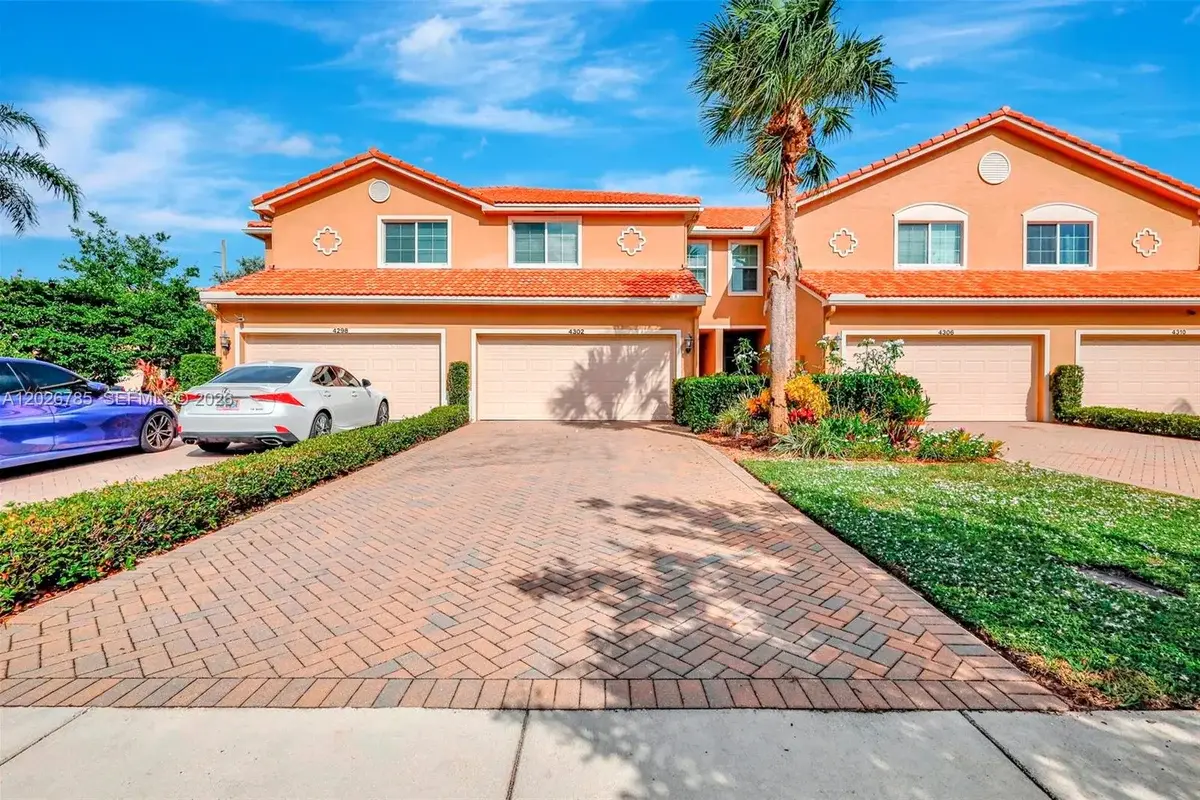 4302 Colony View Dr, Lake Worth: photo 1 of 47