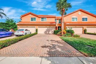 4302 Colony View Dr, Lake Worth: photo 1 of 47