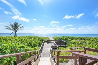 2871 N Ocean Blvd #D506, Boca Raton: photo 1 of 19