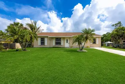 15285 San Diego Dr, Loxahatchee: photo 1 of 40