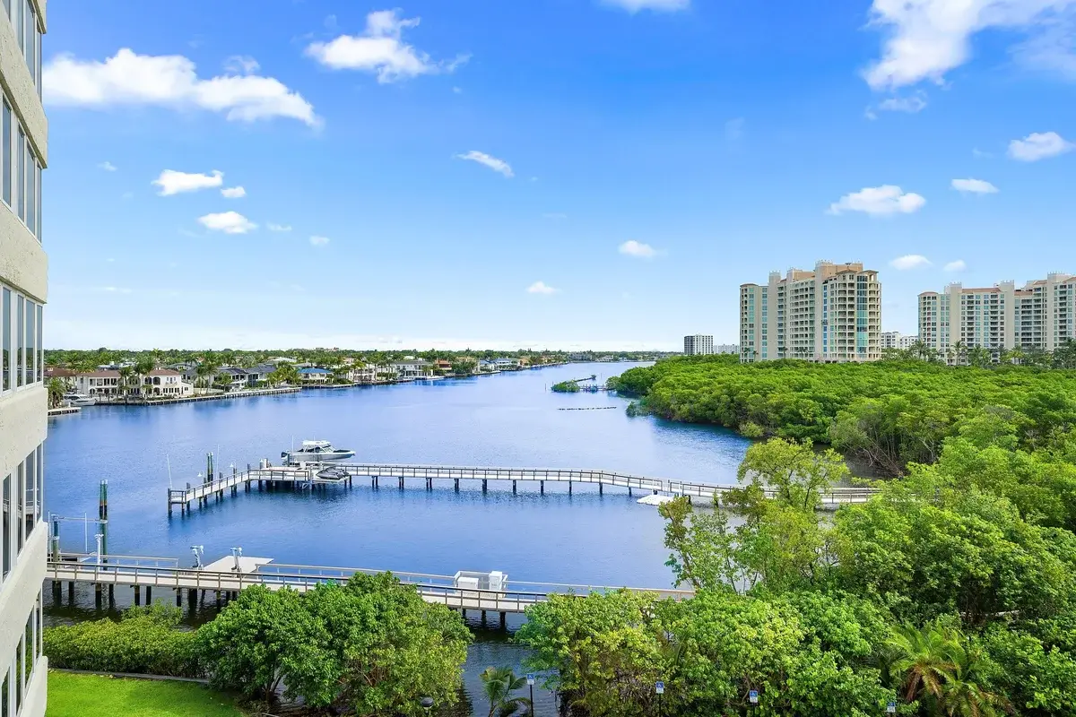 3912 S Ocean Blvd #612, Highland Beach: photo 1 of 59