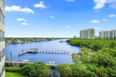 3912 S Ocean Blvd #612, Highland Beach: photo 1 of 59