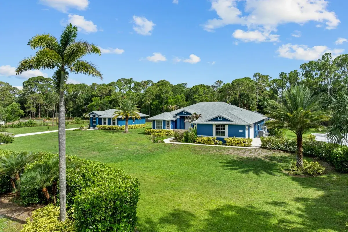 11354 Sandy Run, Jupiter: photo 1 of 51
