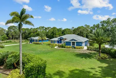 11354 Sandy Run, Jupiter: photo 1 of 51