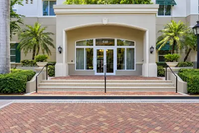 510 NW 84th Ave #241, Plantation: photo 1 of 29