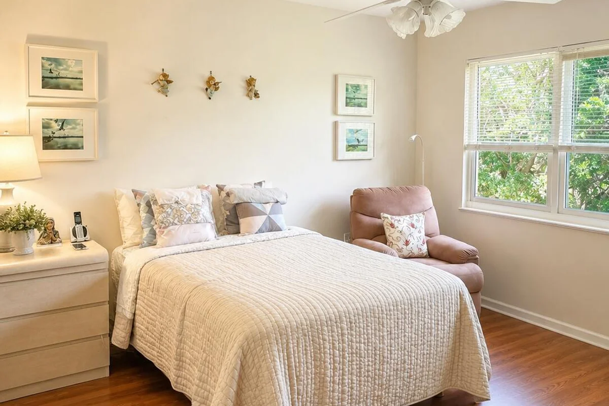 8990 S Hollybrook Blvd #302, Pembroke Pines: photo 1 of 9