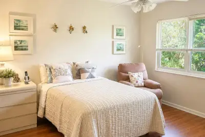 8990 S Hollybrook Blvd #302, Pembroke Pines: photo 1 of 9