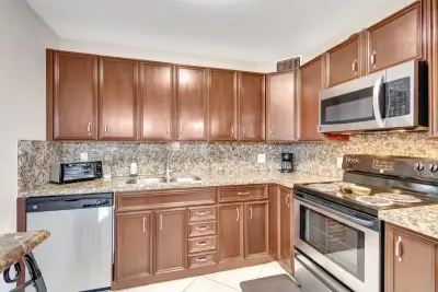 4049 Wolverton C, Boca Raton: photo 1 of 86