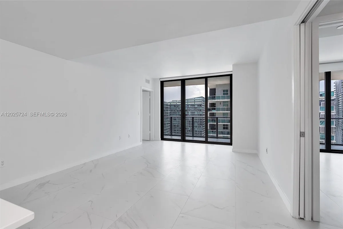 1300 S Miami Ave #3211, Miami: photo 1 of 44