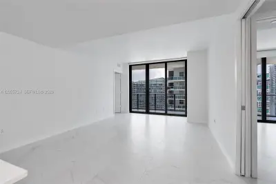 1300 S Miami Ave #3211, Miami: photo 1 of 44