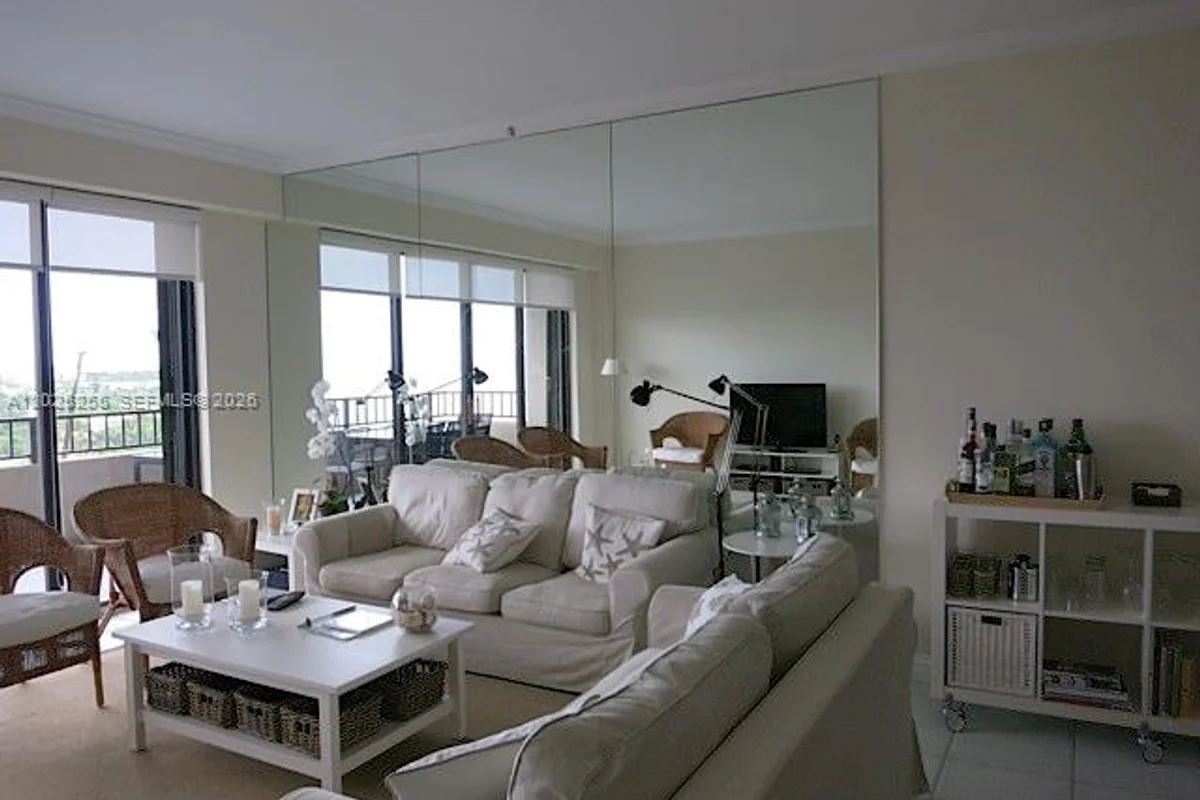 201 Crandon Blvd #1027, Key Biscayne: photo 1 of 16