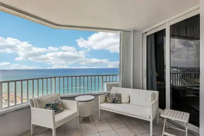 1340 S Ocean Blvd #2303, Pompano Beach: photo 1 of 75