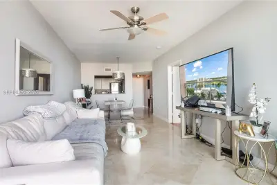 3020 NE 32nd Ave #716, Fort Lauderdale: photo 1 of 35