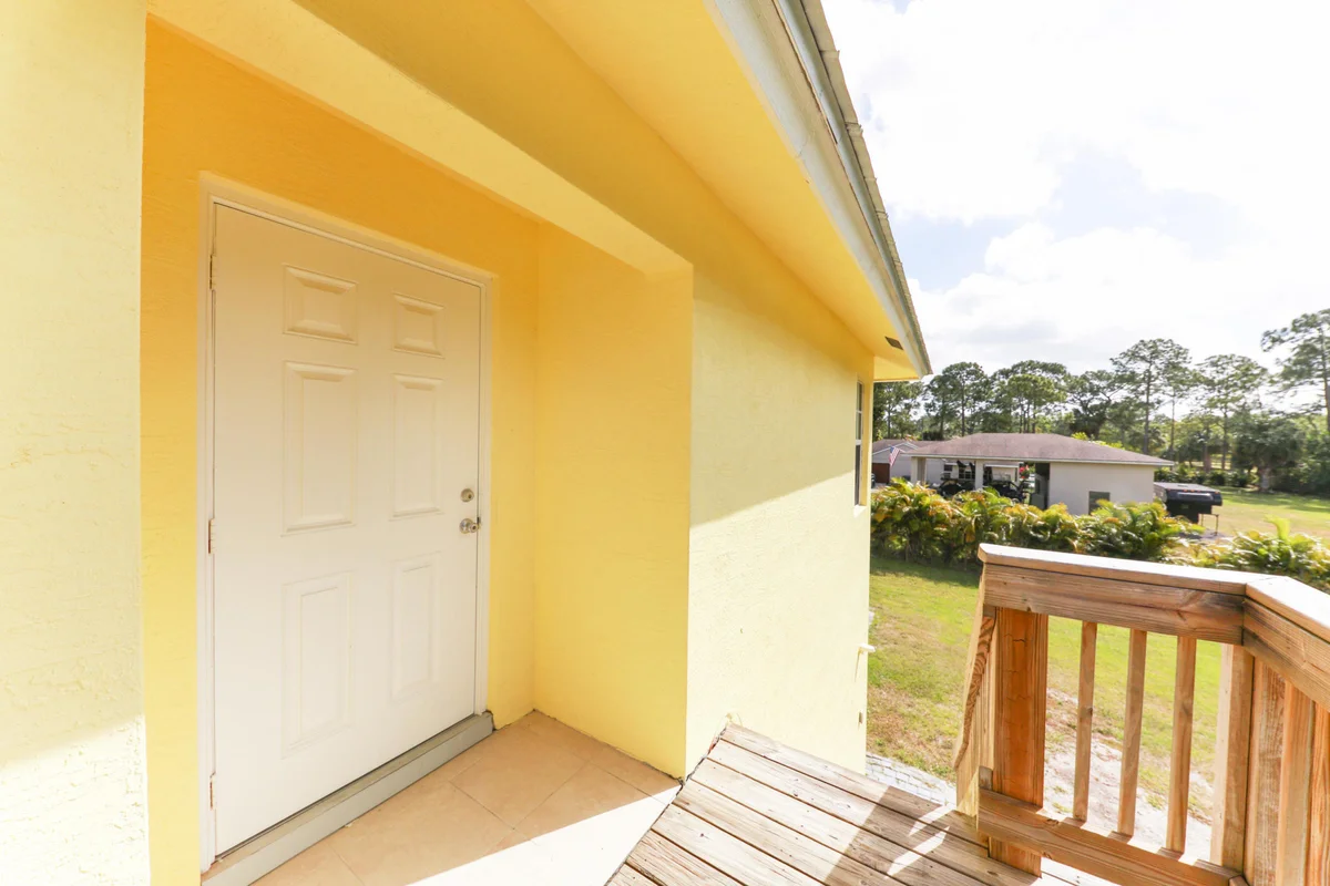 13342 87th St N #2nd, West Palm Beach: photo 1 of 14