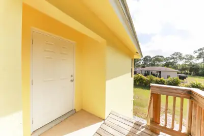 13342 87th St N #2nd, West Palm Beach: photo 1 of 14