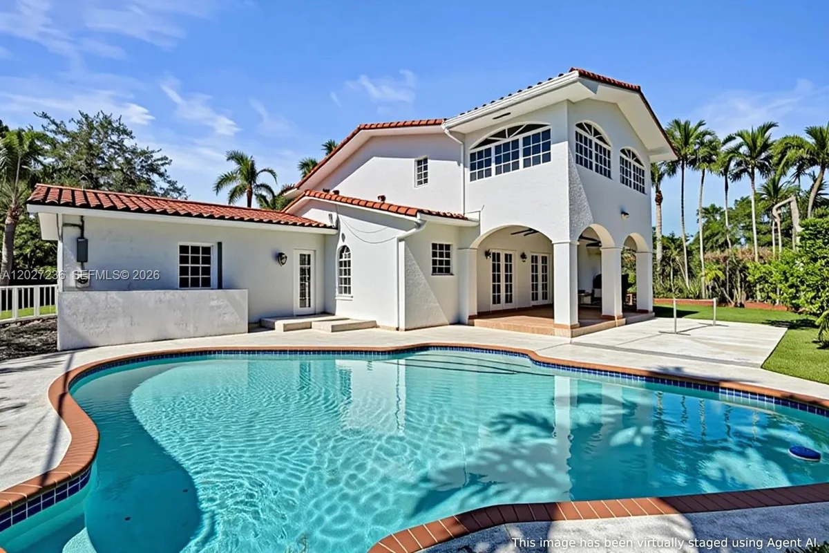 1534 Palancia Ave, Coral Gables: photo 1 of 56