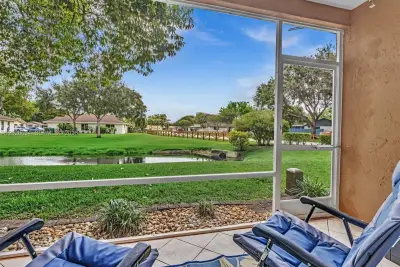 3660 Citrus Trace #2, Davie: photo 1 of 36