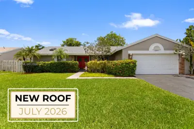 14641 Kirsten Ct, Davie: photo 1 of 67