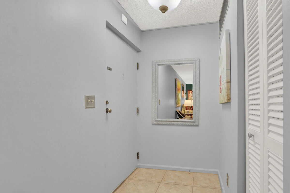 2800 N Ocean Dr #A-2b, Riviera Beach: photo 1 of 16