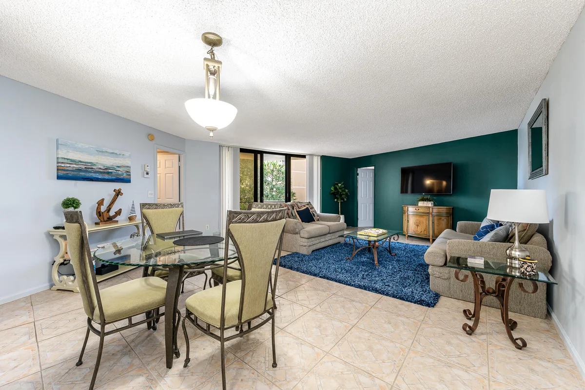 2800 N Ocean Dr #A-2b, Riviera Beach: photo 1 of 16