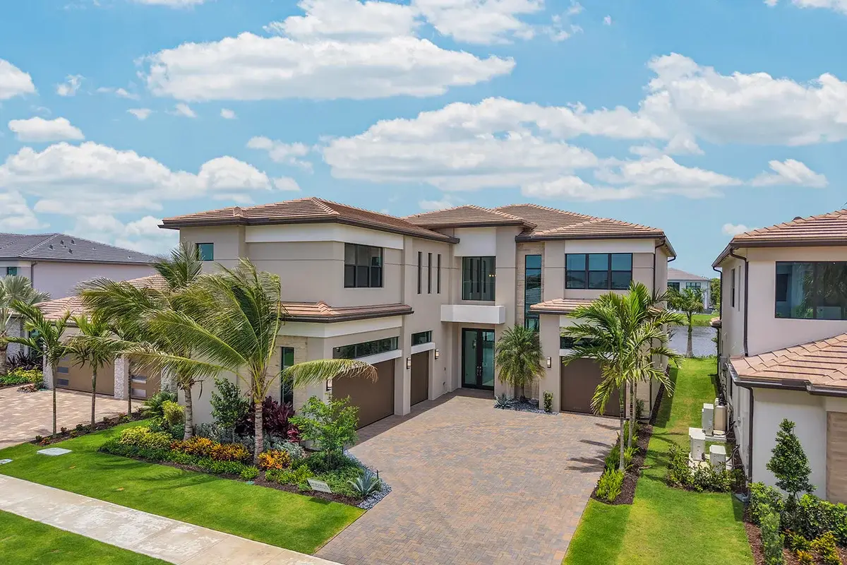 9523 Riverside Park Dr, Boca Raton: photo 1 of 47